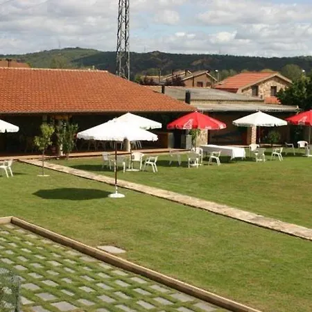 Del Pozo 4*